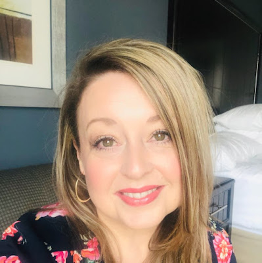 Meet your Posher, Kara